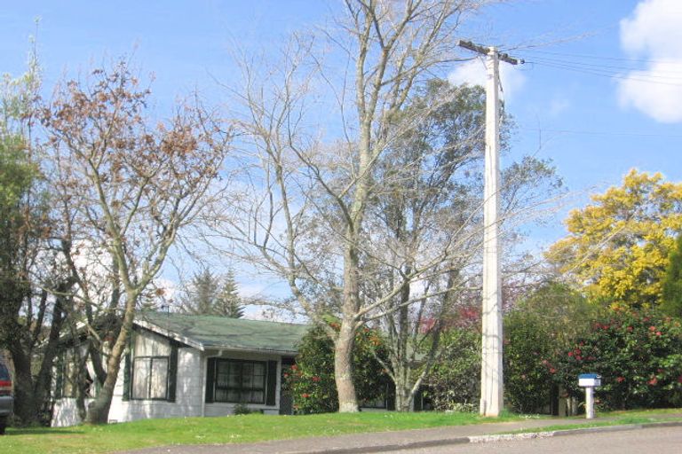 Photo of property in 92 Iles Road, Lynmore, Rotorua, 3010