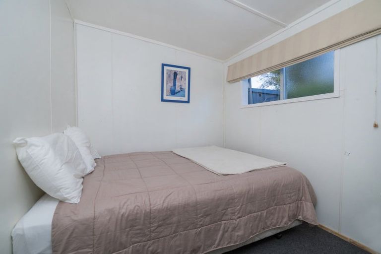 Photo of property in 35 South Highway East, Whitianga, 3510