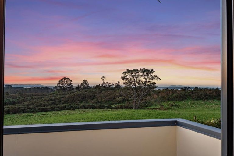 Photo of property in 101 Ross Road, Whakamarama, Tauranga, 3179