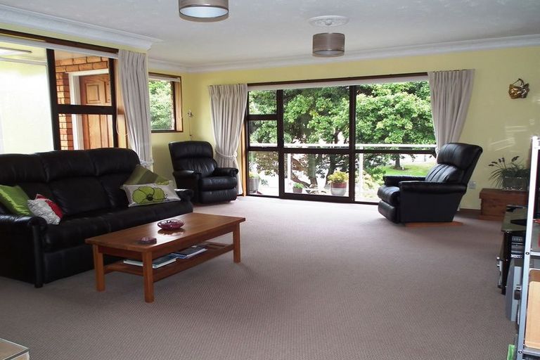 Photo of property in 39 Severn Street, Oamaru, 9400