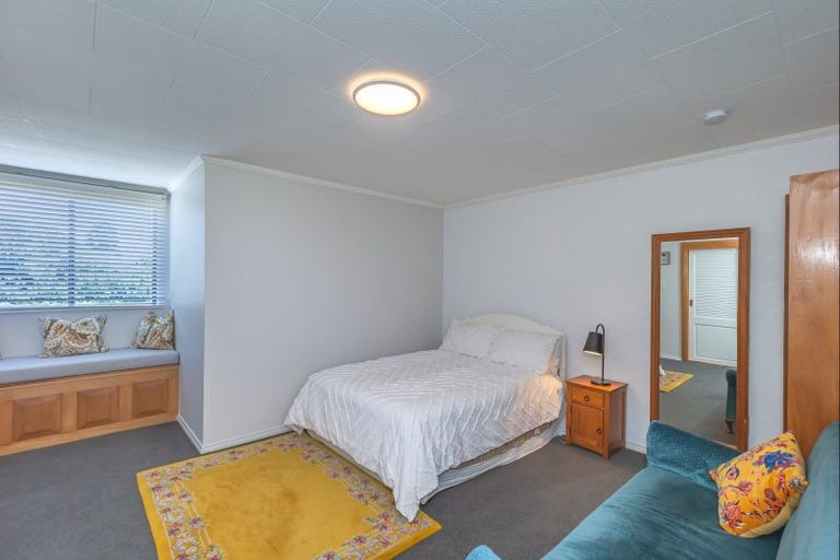 Photo of property in 49 Vista Road, Ohau, Levin, 5570