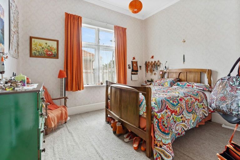 Photo of property in 8 Banff Street, Regent, Whangarei, 0112