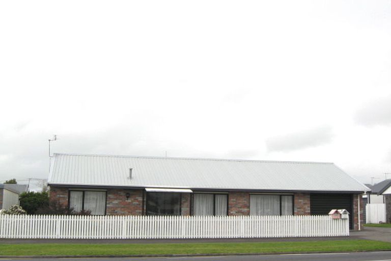 Photo of property in 219/2 Coronation Avenue, Welbourn, New Plymouth, 4310