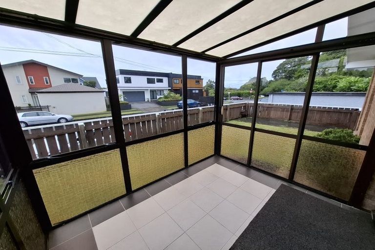 Photo of property in 1/21 Fulford Street, New Plymouth, 4310