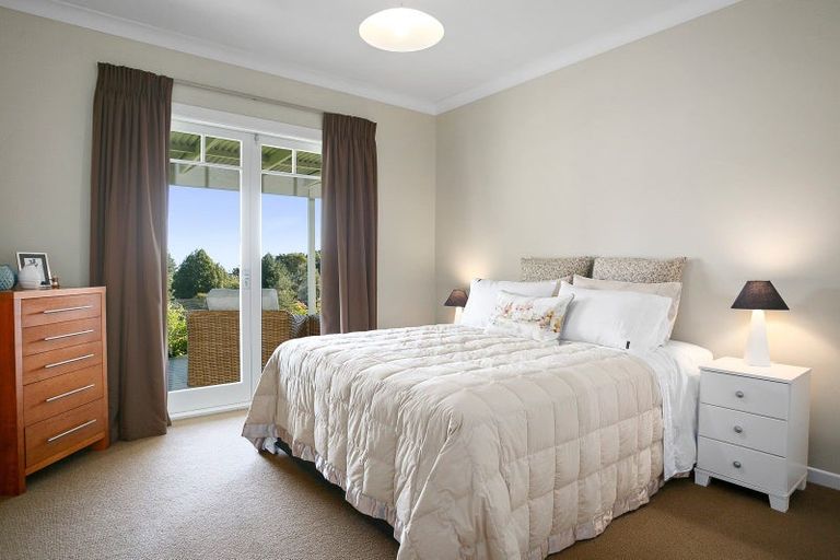 Photo of property in 2/483 French Pass Road, Karapiro, Cambridge, 3496