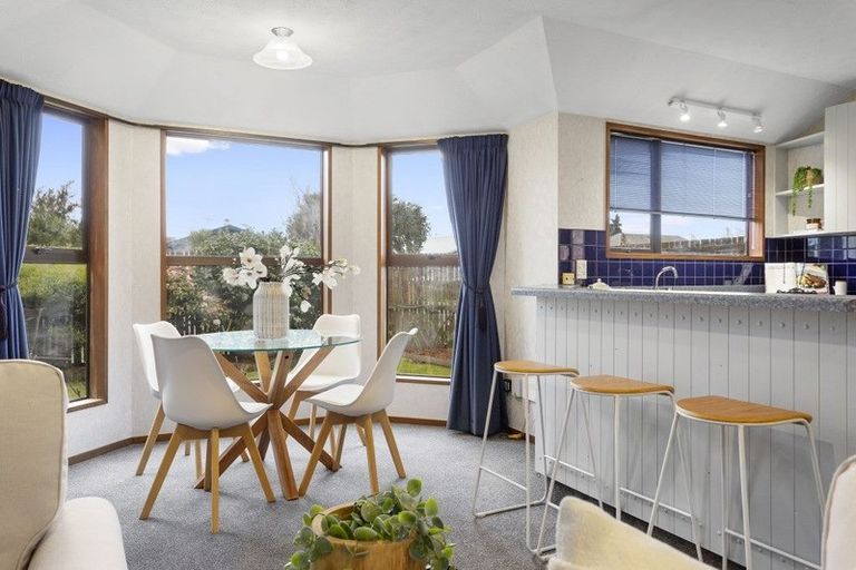 Photo of property in 51 Good Street, Rangiora, 7400