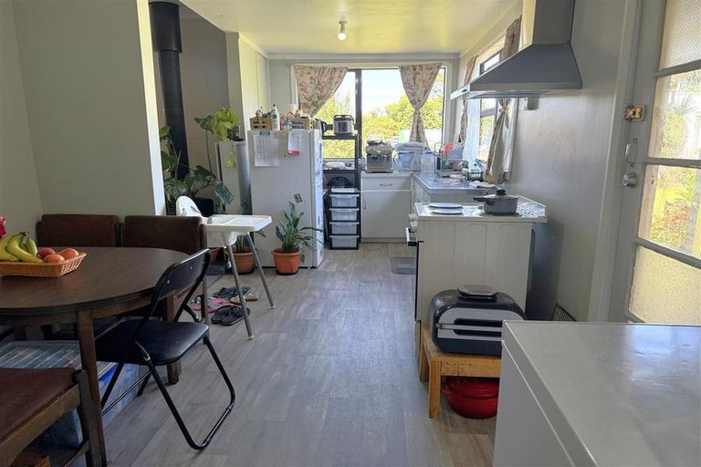 Photo of property in 15 Ranfurly Street, Runanga, 7803