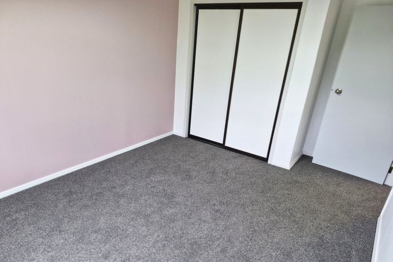 Photo of property in 79 Hall Street, Cobden, Greymouth, 7802