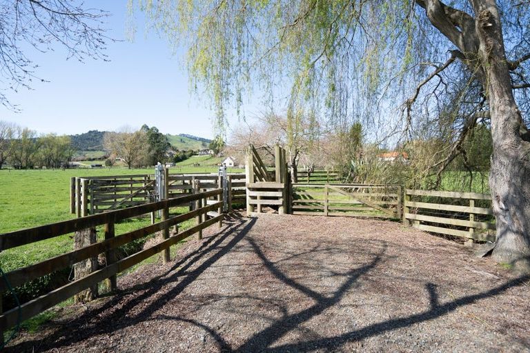 Photo of property in 6/103 Maungakawa Road, Cambridge, 3496