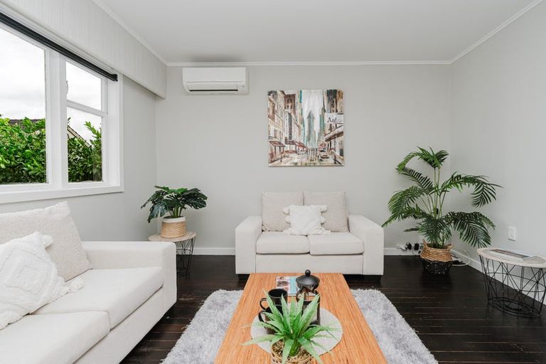 Photo of property in 7a Hume Place, Fairfield, Hamilton, 3214