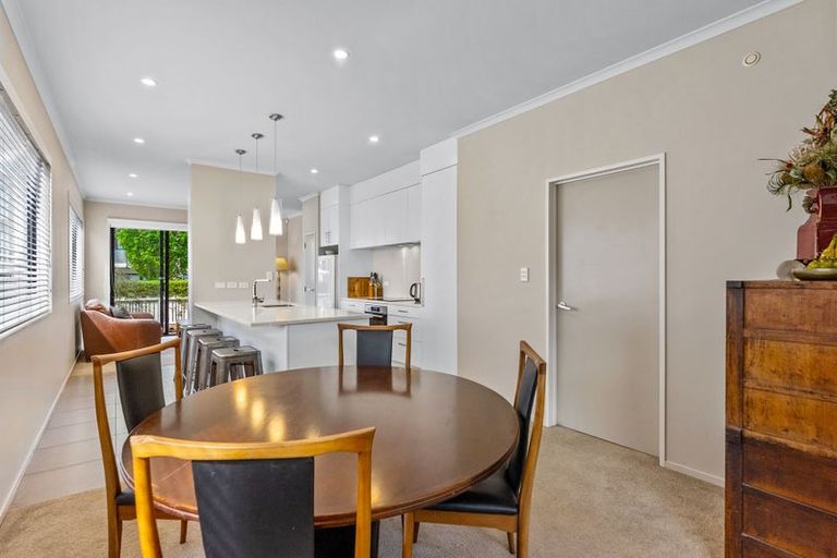 Photo of property in 210 Clark Road, Hobsonville, Auckland, 0616