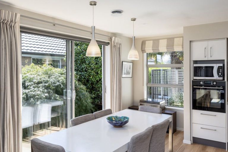 Photo of property in 47 Mokihi Gardens, Hillmorton, Christchurch, 8024