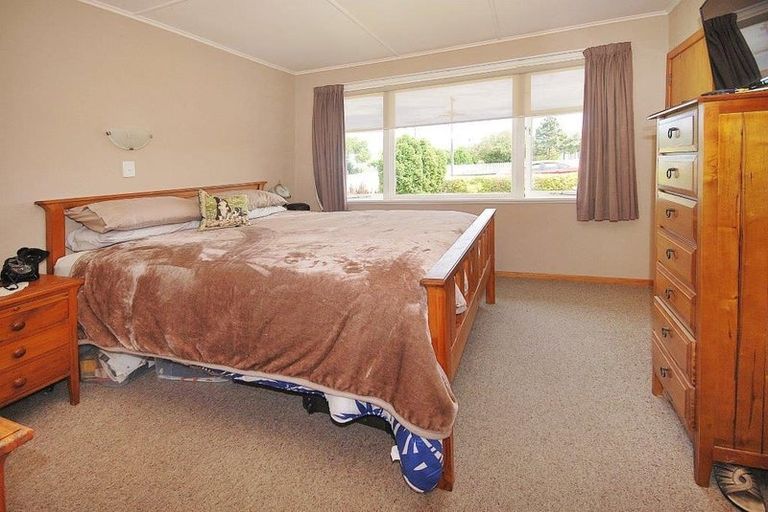 Photo of property in 59 Colombo Road, Masterton, 5810