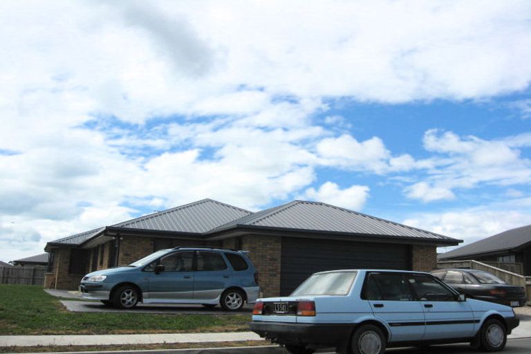 Photo of property in 9 Hammill Grove, Stoke, Nelson, 7011