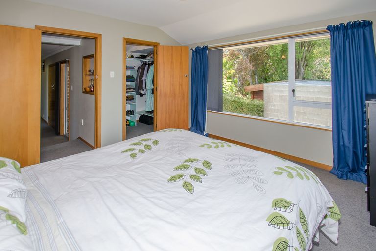 Photo of property in 9a Exmouth Street, Abbotsford, Dunedin, 9018