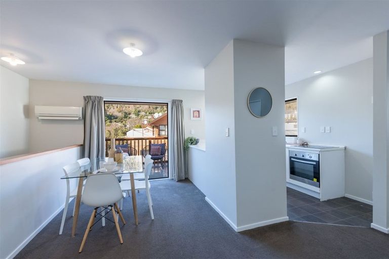 Photo of property in 87a Kawai Street, Nelson South, Nelson, 7010