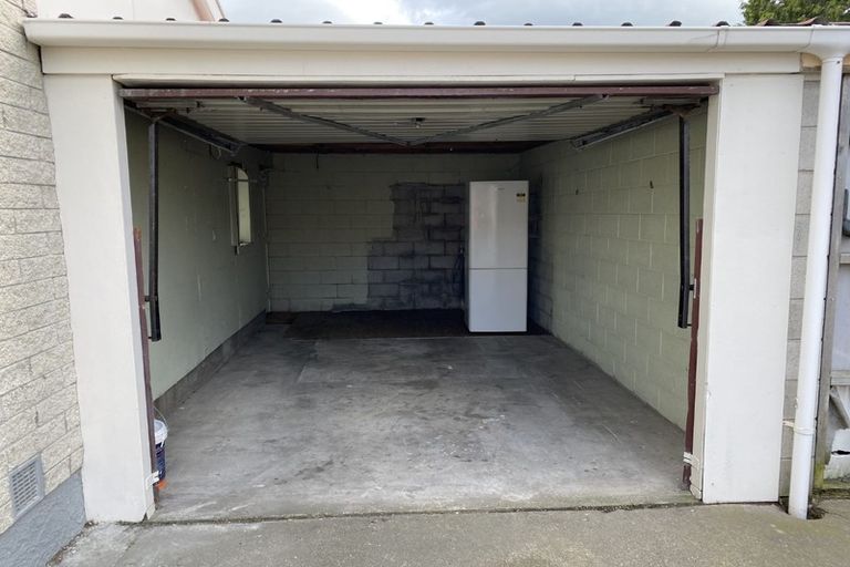 Photo of property in 1/22 London Street, Richmond, Christchurch, 8013