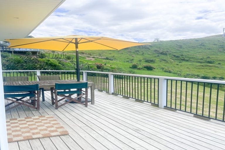 Photo of property in 26 Tohora View, Waihi Beach, 3611