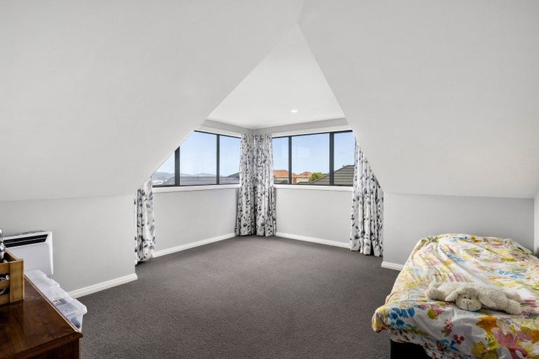 Photo of property in 104 Redvers Drive, Belmont, Lower Hutt, 5010