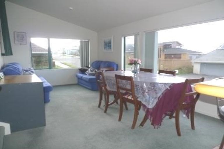 Photo of property in 31a Nalanda Crescent, Broadmeadows, Wellington, 6035