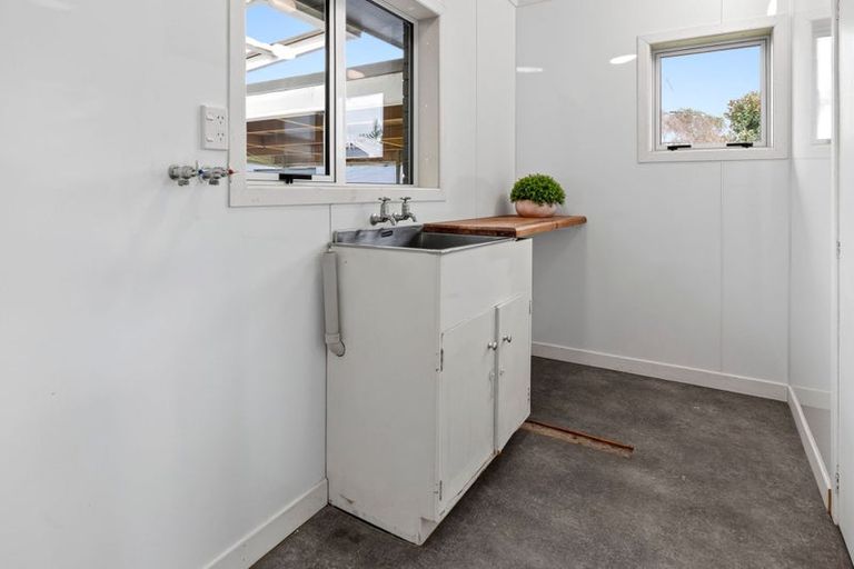 Photo of property in 20 Kauri Crescent, Matamata, 3400