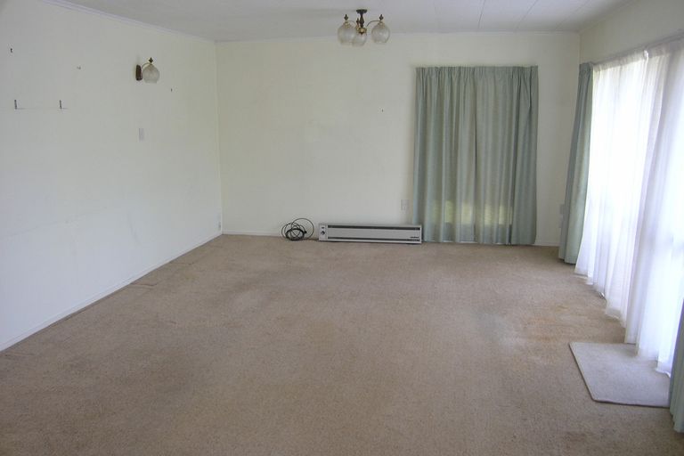 Photo of property in 155b Rutene Road, Kaiti, Gisborne, 4010