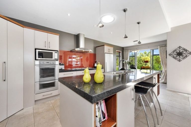 Photo of property in 5 The Peninsula, Huntington, Hamilton, 3210