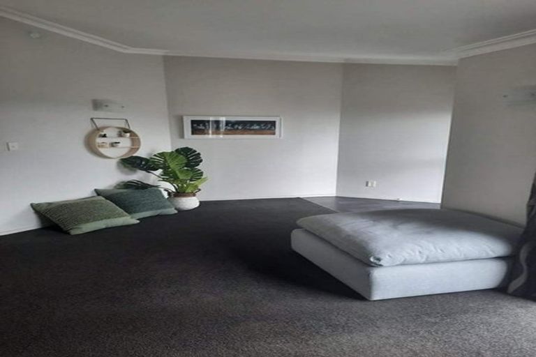 Photo of property in 21 Barbara Grove, Papamoa Beach, Papamoa, 3118