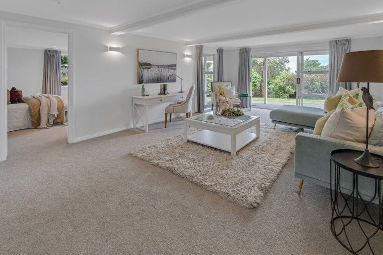 Photo of property in 2/40 Cook Street, Howick, Auckland, 2014