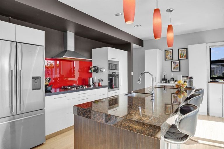 Photo of property in 57 Dillon Drive, Bell Block, New Plymouth, 4312