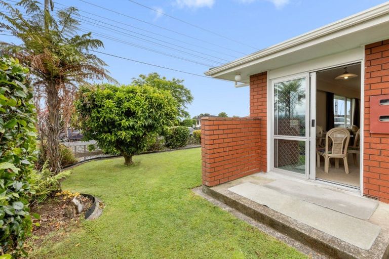 Photo of property in 373 Otumoetai Road, Otumoetai, Tauranga, 3110
