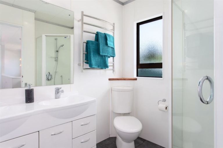 Photo of property in 57a Alexander Avenue, Whakatane, 3120