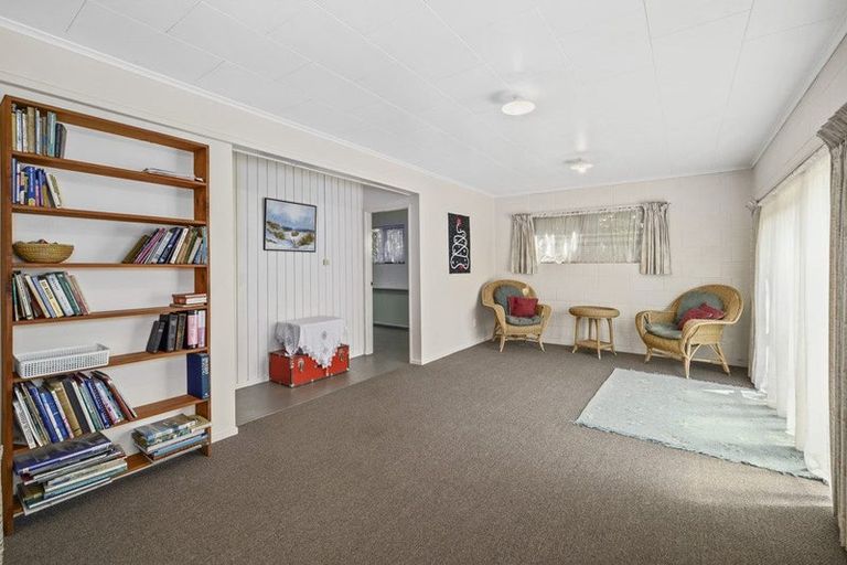 Photo of property in 48 Tumene Drive, Owhata, Rotorua, 3010