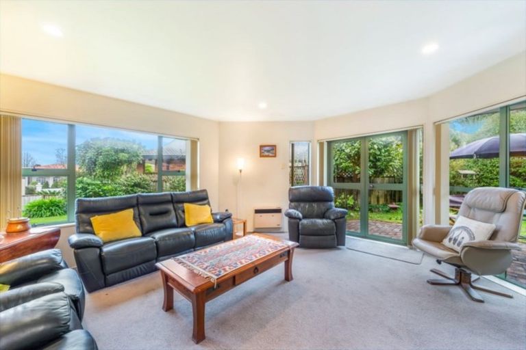 Photo of property in 9 Charles Henry Place, Harrowfield, Hamilton, 3210