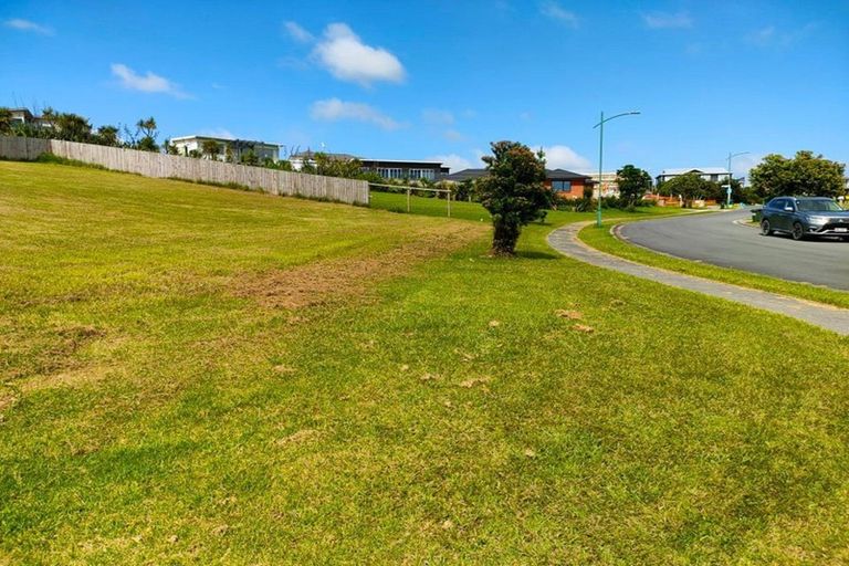 Photo of property in 17 Kahu Drive, Mangawhai, 0505