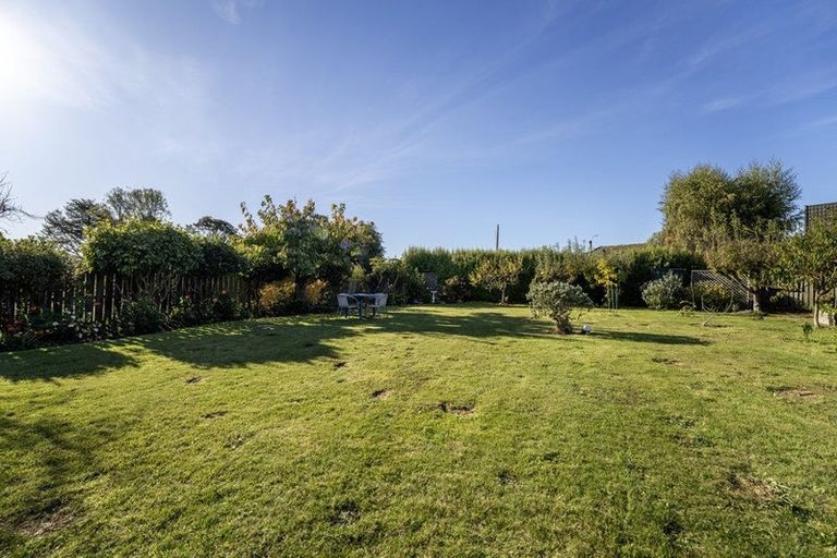 Photo of property in 49 Tyne Street, Marchwiel, Timaru, 7910