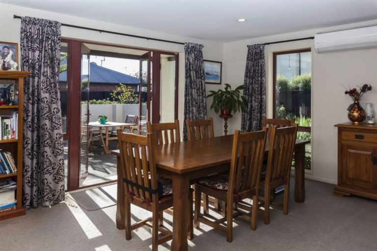 Photo of property in 85 William Brittan Avenue, Halswell, Christchurch, 8025