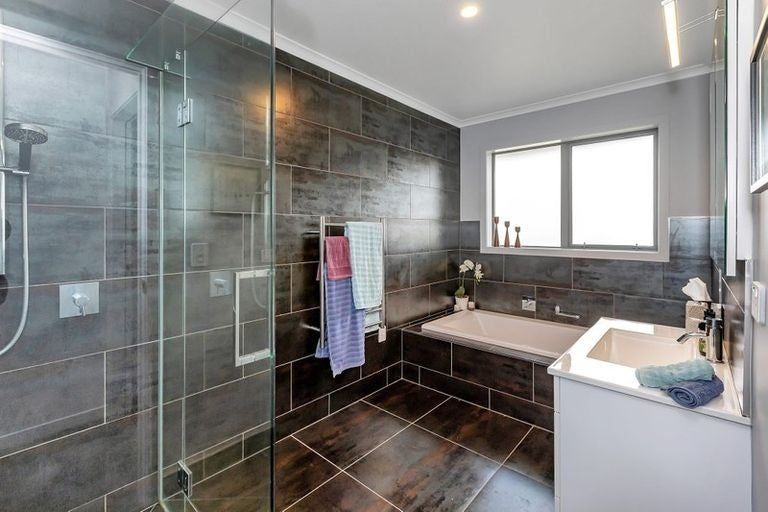 Photo of property in 5 Kaituna Lane, Te Kamo, Whangarei, 0112