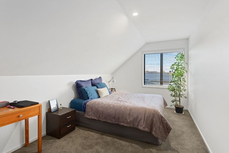 Photo of property in 17 Carnaveron Drive, Lincoln, 7608