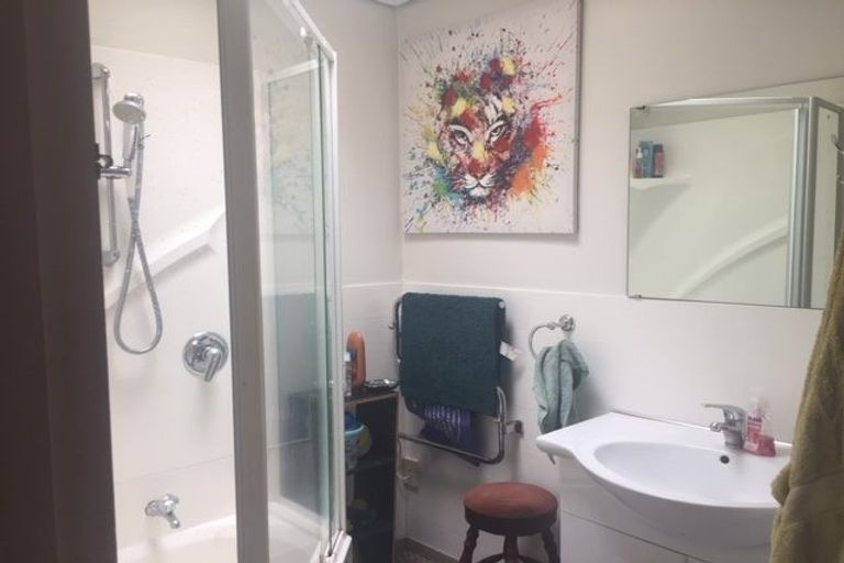 Photo of property in 24a Guppy Road, Greenmeadows, Napier, 4112