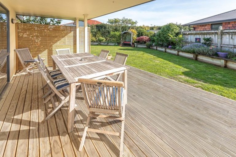 Photo of property in 41 Nathan Street, Springvale, Whanganui, 4501