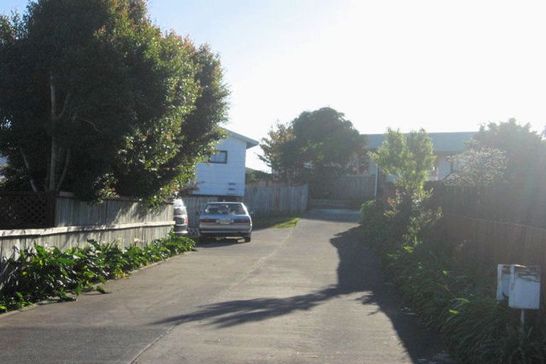 Photo of property in 6a Anglers Way, Wattle Downs, Auckland, 2102