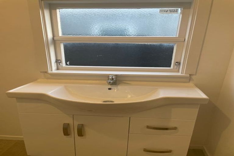 Photo of property in 55 Bannister Street, Masterton, 5810