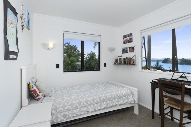 Photo of property in 52 Margaret Road, Bellevue, Tauranga, 3110