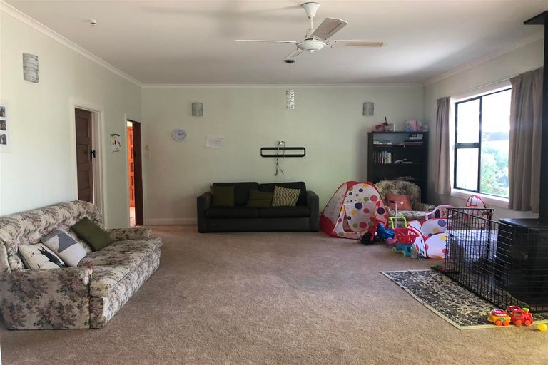 Photo of property in 6 Mckenzie Street, Fairlie, 7925