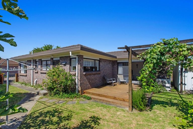 Photo of property in 3/53a Hinemoa Street, Whakatane, 3120