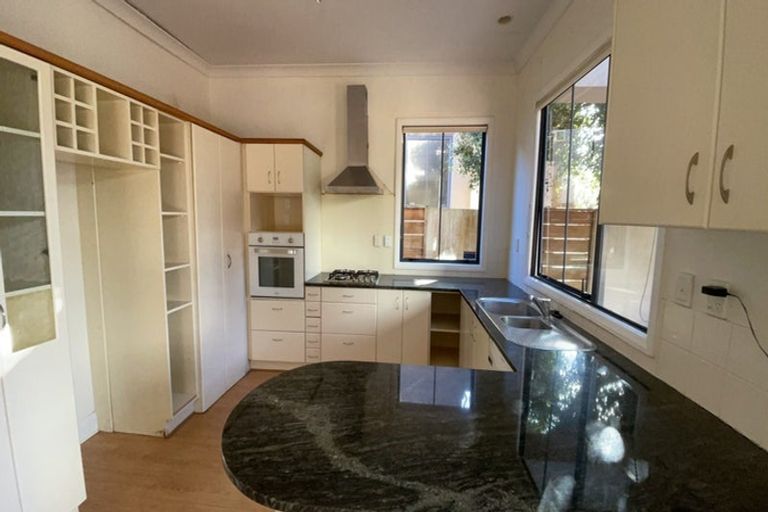 Photo of property in 2/24a Claude Road, Epsom, Auckland, 1023