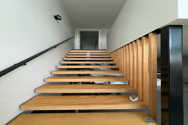 Photo of property in 10/436 Maunganui Road, Mount Maunganui, 3116