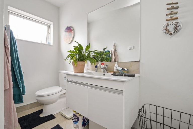 Photo of property in 3/61 York Street, Hamilton East, Hamilton, 3216