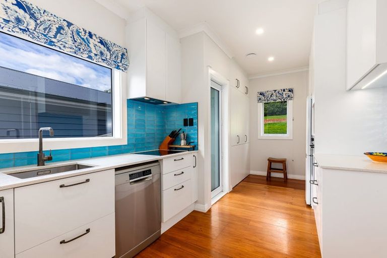Photo of property in 50 Khandallah Road, Ngaio, Wellington, 6035